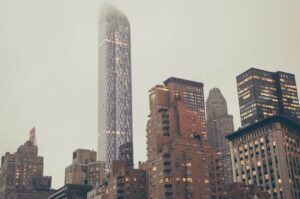 blog10