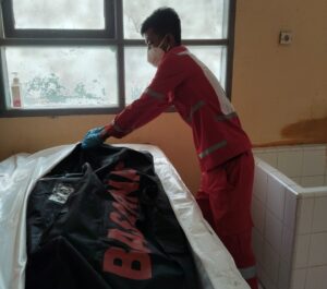 WhatsApp Image 2025-02-25 at 18.06.59