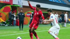 timnas-u-20-kalah-melawan-iran-1