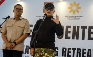 wakil-menteri-dalam-negeri-wamen