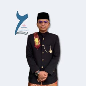 WhatsApp Image 2025-05-02 at 18.11.27