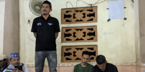 1751033443845-tuxgy (1)