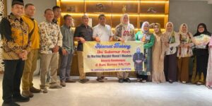 IMG-20250709-WA0007-660x330
