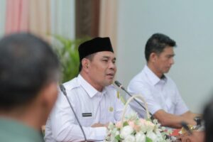 gambar_whatsapp_2025_07_17_pukul