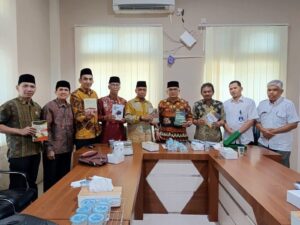 img_20250723_wa00041_11