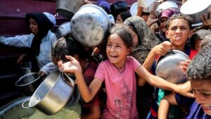 pbb-resmi-nyatakan-gaza-alami-be