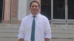 dr-Harry-Laksamana-RS-Cut-Meutia