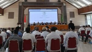 Rapat-dengar-pendapat-umum-untuk