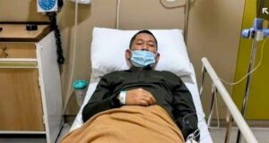 Pengusaha Langsa Digeroyok di Dalam Kantor PPA Polda Metro Jaya, Diduga Suruhan Pihak Tertentu