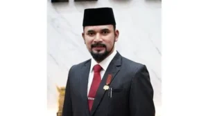 19 Nelayan Aceh Timur Tertangkap di Perairan Thailand, Bupati Minta Bantuan Kemenlu