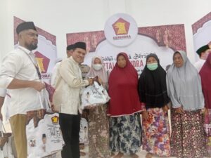 IMG-20260313-WA0004