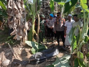 Korban Hilang Banjir Bandang Aceh Utara 2025 Ditemukan dalam Kondisi Kerangka