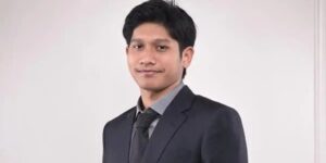 Gubernur Aceh Tetapkan Susunan Baru Manajemen PT Pema Global Energi, Anaknya Jadi Komisaris