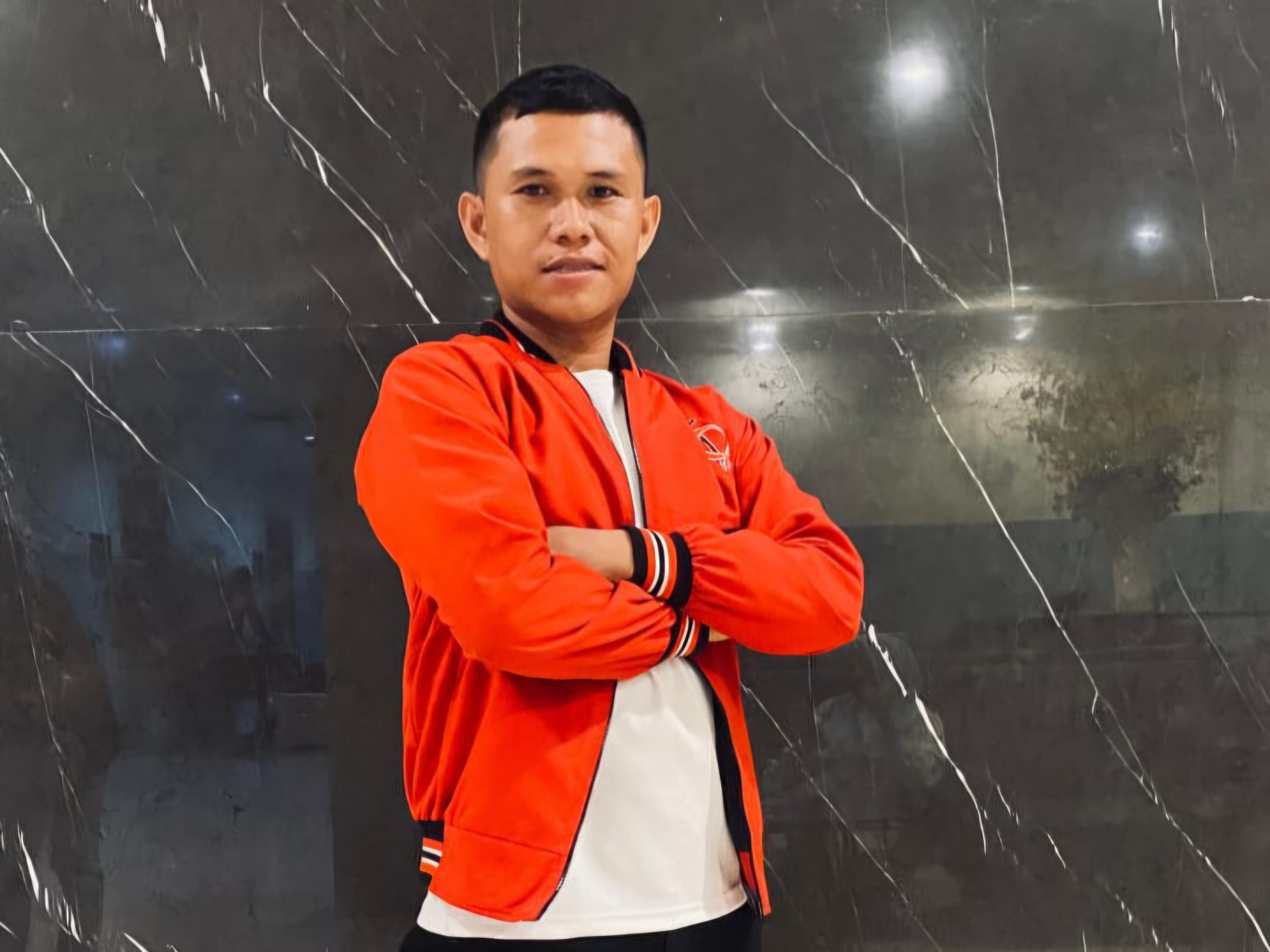 Muda Seudang: Perlu Penyegaran Pimpinan DPR Aceh, Pilih Sosok yang Paham Kondisi Masyarakat