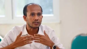 Mulai 1 Mei 2026, Masyarakat Sejahtera Tak Lagi Ditanggung JKA