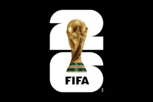 Empat Aturan Baru Sepak Bola Diterapkan Menjelang Piala Dunia 2026