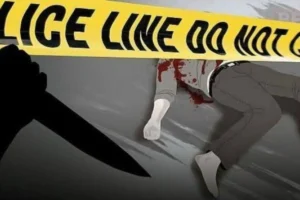 Ketua DPD Golkar Maluku Tenggara Tewas Diduga Ditusuk OTK Usai Tiba di Bandara