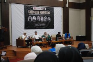 IMG-20260417-WA0006