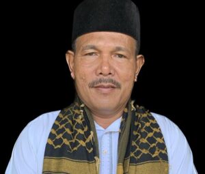 Ketua MPU Aceh Timur Ajak Masyarakat Bersatu, Soroti Isu Fitnah terhadap Bupati