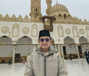 Dilema Membelah Aceh: Antara Kegagalan Tata Kelola dan Khianat Pada Sejarah