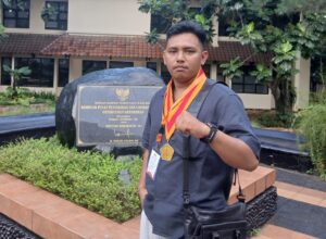 IMG-20260430-WA0007