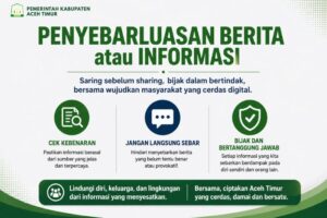 desain_tanpa_judul_91
