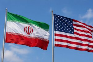 Iran Bantah Minta Perpanjangan Gencatan Senjata, Trump Klaim Sepihak