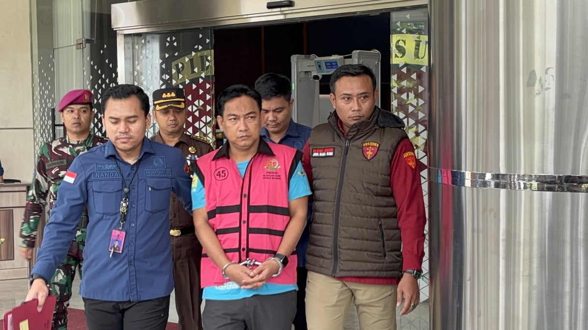 hery-susanto-ditangkap-kejagung-ombudsman-hormati-proses-hukum-xfl