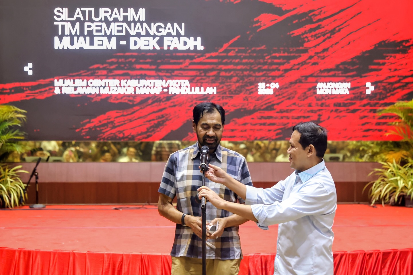 muzakirmanaf1964-20260416-0002