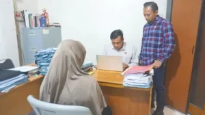 pelaku-penganiayaan-anak-di-aceh_ratio-16x9