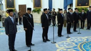 pelantikan-di-istana-dok-youtube-setpres-1777277191990_169