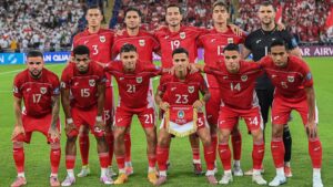 050455500_1760219906-TIMNAS_INDONESIA