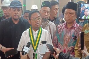 40-ormas-islam-laporkan-grace-natalie-ade-armando-dan-abu-janda-ke-bareskrim-cod