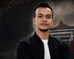 Kritik Menguat, Pergub JKA Dinilai Batasi Akses Kesehatan Rakyat Aceh