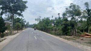 Dugaan Korupsi Jalan Rp17 Miliar di Aceh Timur: PERMAHI Sebut Bukan Sekadar Proyek Gagal, Tapi Penyakit Sistemik