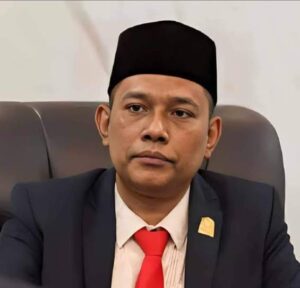 Mualem Diserang Kritik, Ketua KPA   Wilayah Samudera Pase Ajak Rakyat Aceh Bersikap Objektif