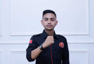 NYZ-7466-scaled-e1748891604208-1536x1057 (1)