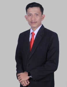 IMG-20260612-WA0013