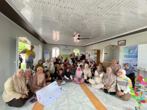 IMG-20260629-WA0002