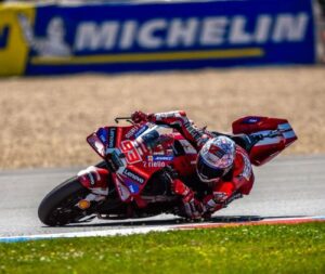 marc_marquez_di_motogp_ceko_2026_17037