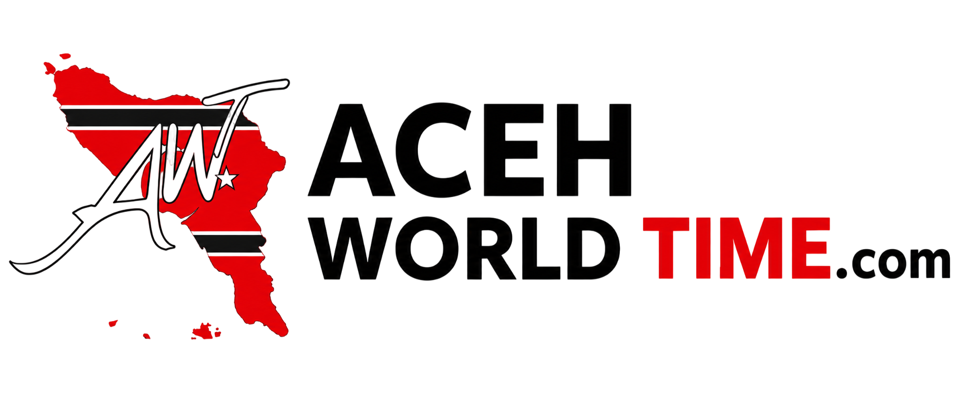 Aceh World Time